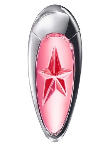 profumo Angel Muse Eau de Toilette di Mugler da donna