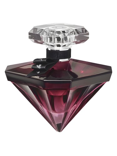 profumo La Nuit Tresor a la Folie di Lancome da donna