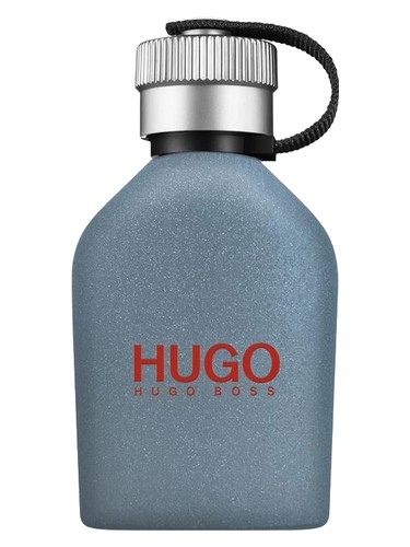 profumo Hugo Urban Journey di Hugo Boss da uomo