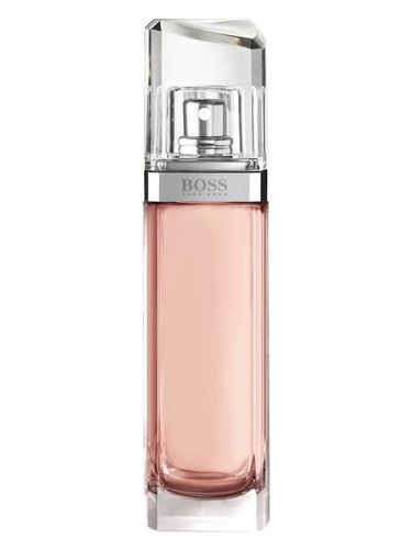 profumo Boss Ma Vie L'Eau di Hugo Boss da donna