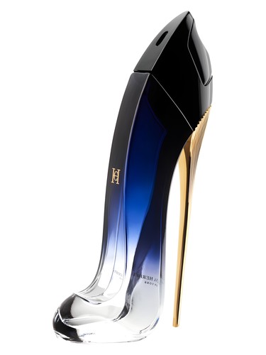 profumo Good Girl Légère di Carolina Herrera da donna