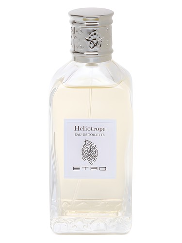 profumo Heliotrope di Etro unisex