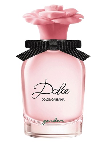 profumo Dolce Garden di Dolce & Gabbana da donna