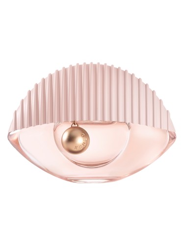 profumo Kenzo World Eau de Toilette di Kenzo da donna