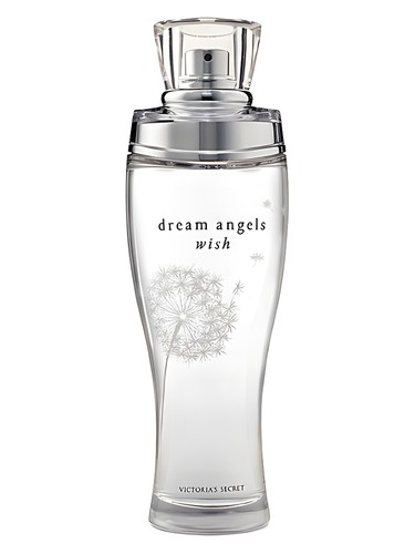 profumo Dream Angels Wish di Victoria's Secret da donna