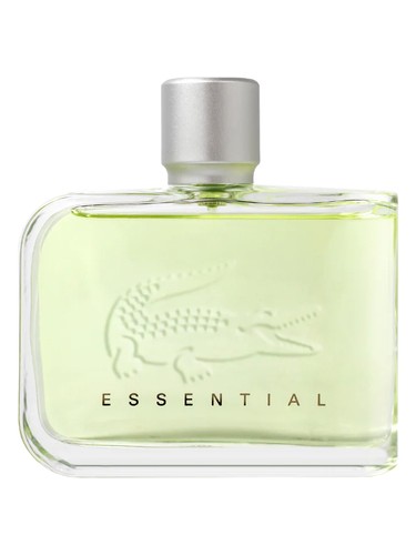 profumo Lacoste Essential Collector Edition di Lacoste Fragrances da uomo