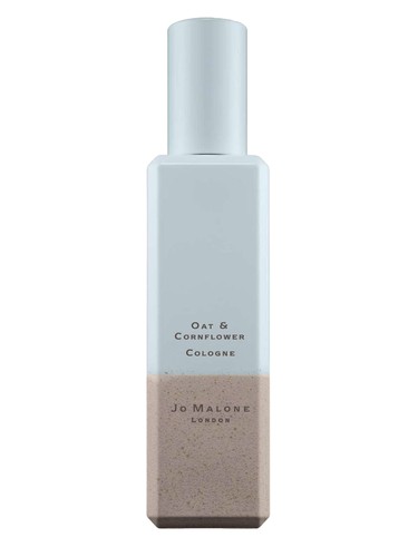 profumo Oat & Cornflower di Jo Malone London unisex