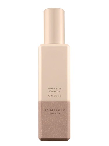 profumo Honey & Crocus di Jo Malone London unisex