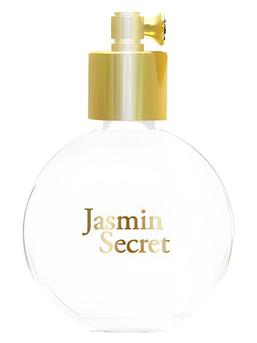 profumo Jasmin Secret di Jeanne en Provence unisex