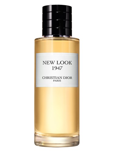 profumo New Look 1947 di Dior unisex