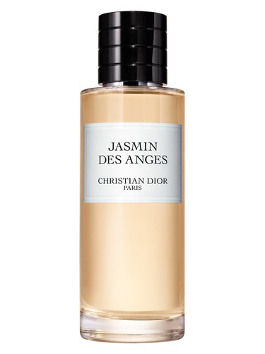 profumo Jasmin Des Anges di Dior unisex