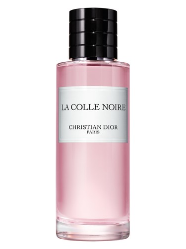 profumo La Colle Noire (2018) di Dior unisex