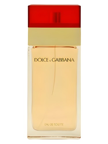 profumo Dolce Gabbana di Dolce & Gabbana da donna