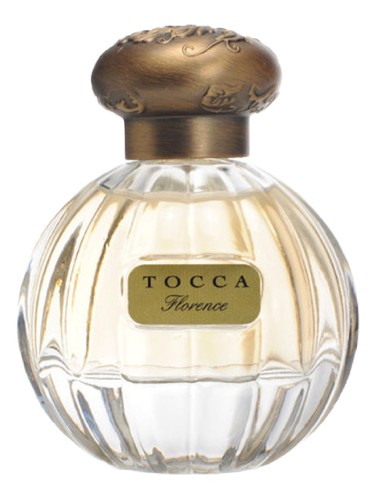 profumo Florence di Tocca da donna