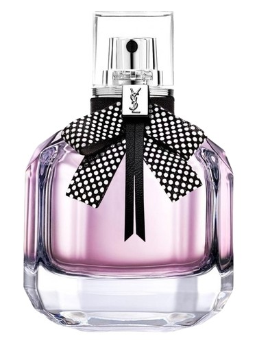 profumo Mon Paris Couture di Yves Saint Laurent da donna