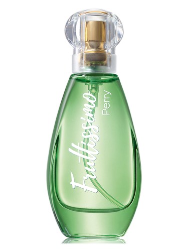 profumo Perry di Brocard da donna
