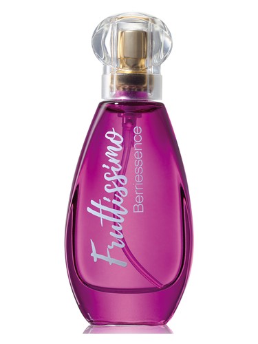 profumo Berriessence di Brocard da donna