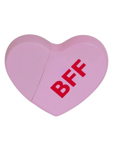 profumo BFF di KKW Fragrance da donna