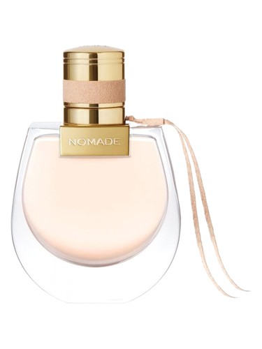profumo Nomade di Chloé da donna