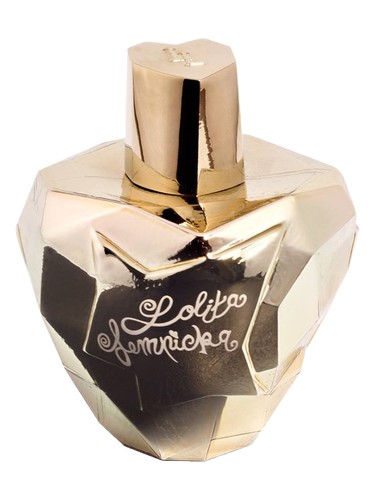 profumo Lolita Lempicka Elixir Sublime di Lolita Lempicka da donna