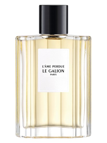 profumo L'âme Perdue di Le Galion da donna