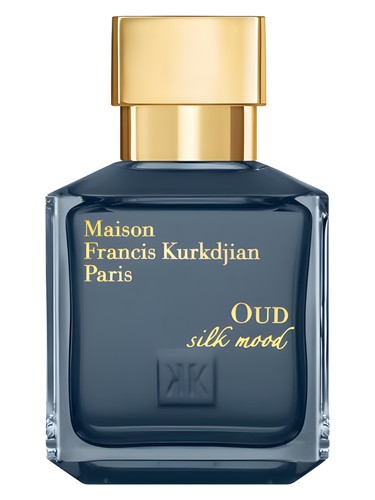 profumo Oud Silk Mood di Maison Francis Kurkdjian unisex