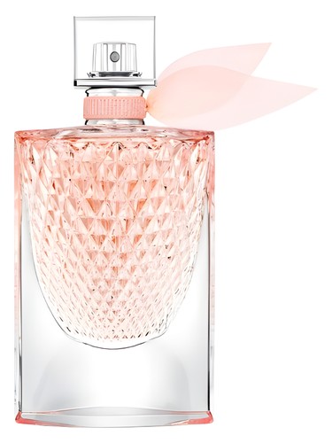 profumo La Vie est Belle L'Éclat L'Eau de Toilette di Lancôme unisex