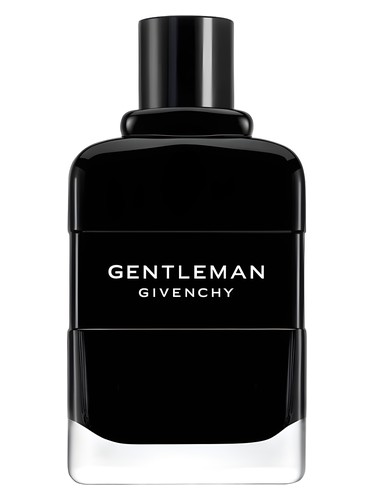 profumo Gentleman Eau de Parfum di Givenchy da uomo