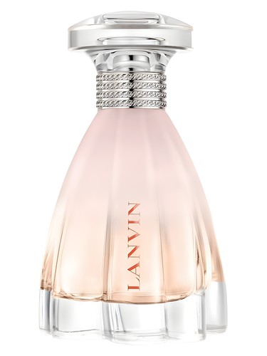 profumo Modern Princess Eau Sensuelle di Lanvin da donna