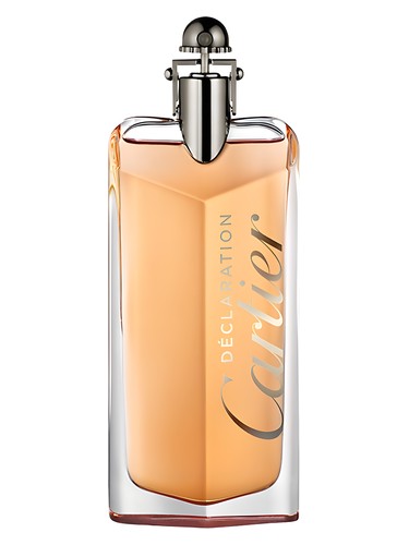 profumo Déclaration Parfum di Cartier da uomo