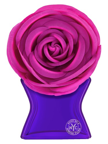 profumo Spring Fling di Bond No. 9 da donna