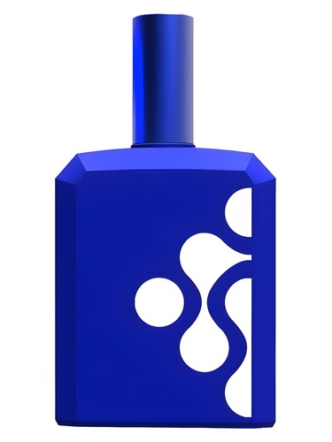 profumo This Is Not A Blue Bottle 1.4 di Histoires de Parfums unisex