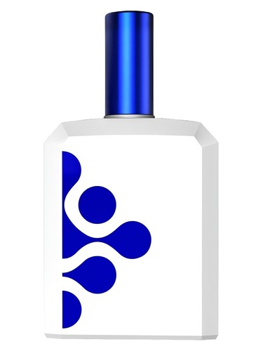 profumo This is Not A Blue Bottle 1.5 di Histoires de Parfums unisex