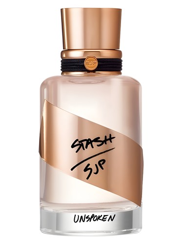 profumo Stash SJP Unspoken di Sarah Jessica Parker da donna