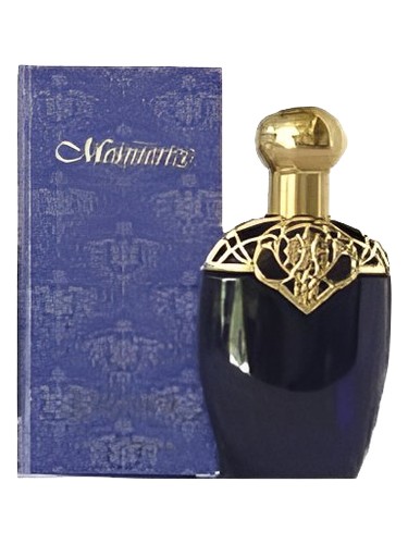 profumo Mesmerize for Women di Avon da donna