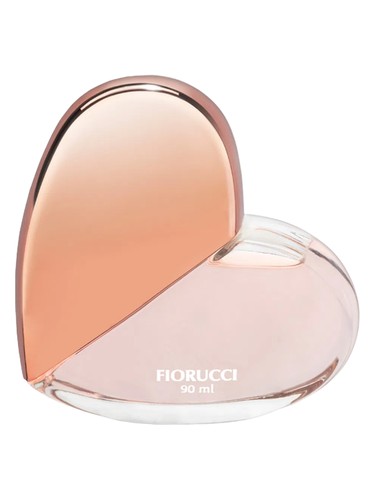 profumo Dolce Amore di Fiorucci da donna