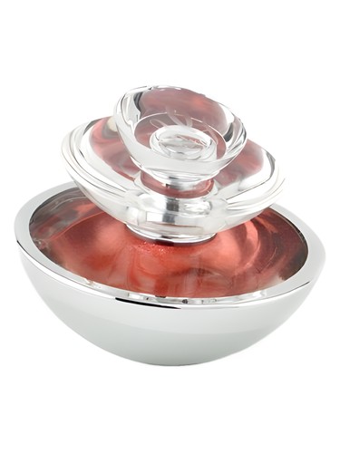 profumo Insolence Shimmering Edition di Guerlain da donna
