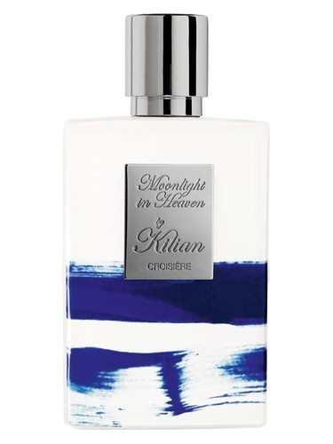profumo Moonlight in Heaven Croisière di By Kilian unisex