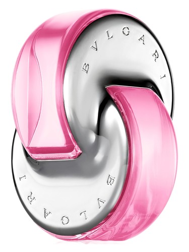 profumo Omnia Pink Sapphire di Bvlgari unisex