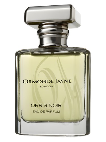 profumo Orris Noir di Ormonde Jayne unisex