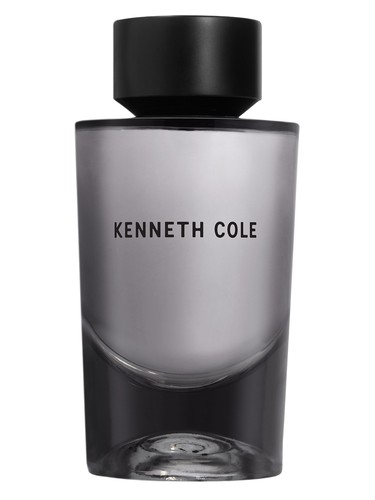 profumo Kenneth Cole For Him di Kenneth Cole da uomo