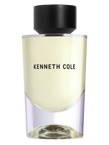 profumo Kenneth Cole For Her di Kenneth Cole da donna