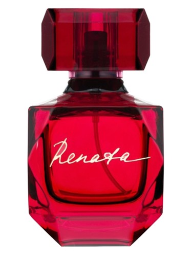 profumo Renata di Faberlic da donna