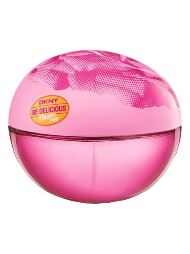 profumo DKNY Be Delicious Pink Pop di Donna Karan da donna
