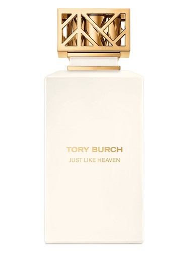 profumo Just Like Heaven di Tory Burch da donna