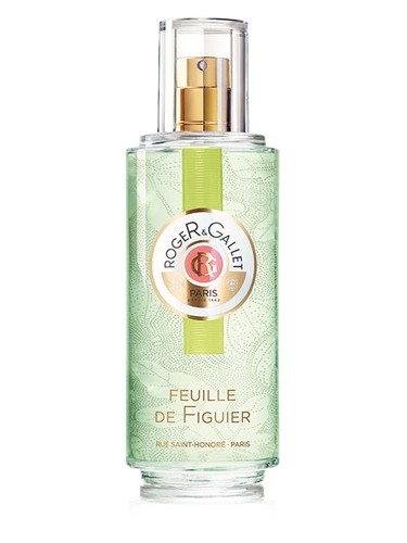 profumo Feuille de Figuier di Roger & Gallet unisex