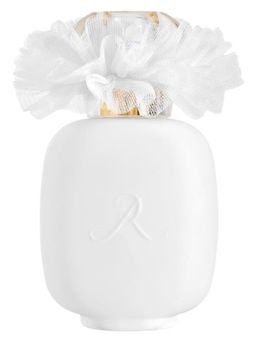profumo Ballerina No 4 di Les Parfums de Rosine da donna