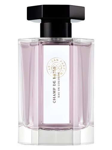 profumo Champ de Baies di L'Artisan Parfumeur unisex