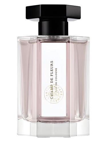 profumo Champ de Fleurs di L'Artisan Parfumeur unisex