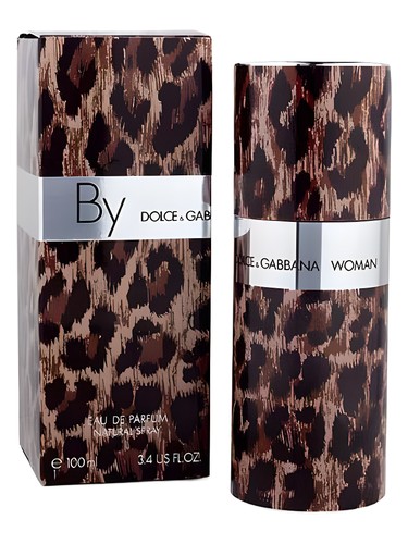 profumo By di Dolce & Gabbana da uomo